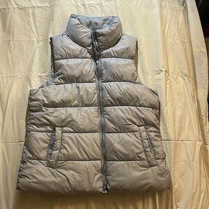 Old Navy Vest